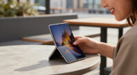 14 Best Samsung Galaxy Z Fold Smartphones in 2026