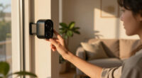 14 Best Smart Home Security Cameras in 2026