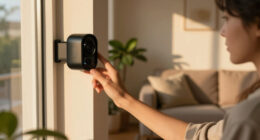 14 Best Smart Home Security Cameras in 2026