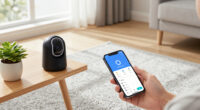 14 Best Smart Home Security Systems in 2026