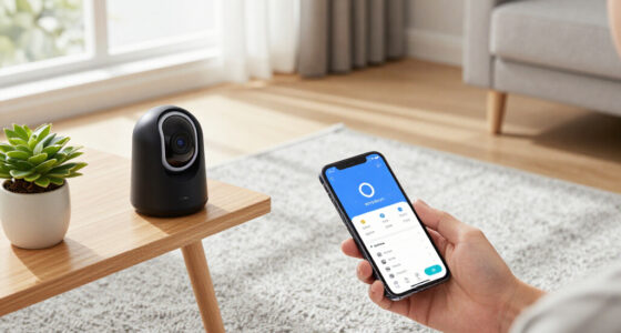 14 Best Smart Home Security Systems in 2026