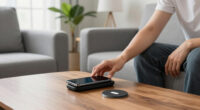 14 Best Wireless Charging Pads in 2026