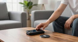 14 Best Wireless Charging Pads in 2026