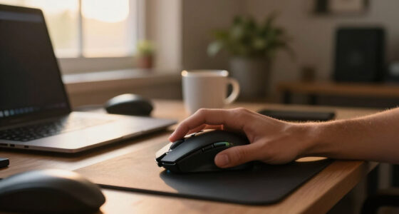 14 Best Wireless Gaming Mice in 2026