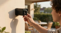 14 Best Wireless Home Security Cameras in 2026