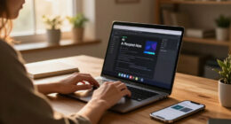 15 AI Content Creation Tools You Can't Miss In 2026