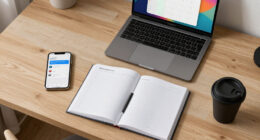 15 AI Student Planners That Can Revolutionize Your Study Routine