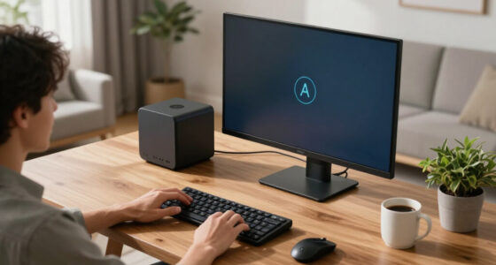 15 Best AI Mini PCs in 2026