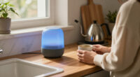 15 Best Alexa Smart Speakers for 2026