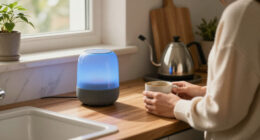 15 Best Alexa Smart Speakers for 2026