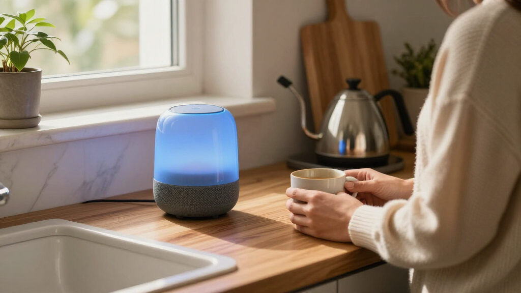 15 Best Alexa Smart Speakers for 2026