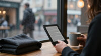 15 Best Amazon Kindle e-readers in 2026