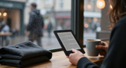 15 Best Amazon Kindle e-readers in 2026