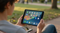 15 Best Android Tablets in 2026