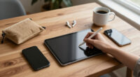 15 Best Apple Pencil Alternatives in 2026