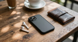 15 Best Apple Smartphones in 2026