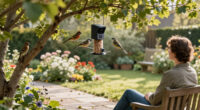 15 Best Bird Feeder Cameras in 2026