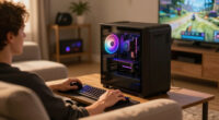 15 Best Budget Gaming PCs in 2026
