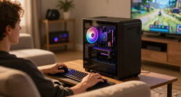 15 Best Budget Gaming PCs in 2026
