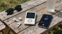 15 Best Classic iPod Alternatives in 2026