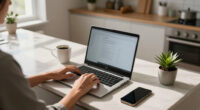 15 Best Dell Laptops in 2026