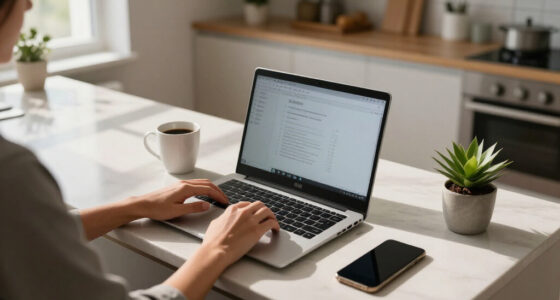 15 Best Dell Laptops in 2026