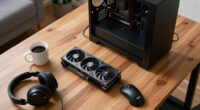 15 Best DLSS-Compatible Graphics Cards in 2026