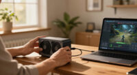 15 Best External GPU Enclosures for Laptop and Mini PC Upgrades in 2026