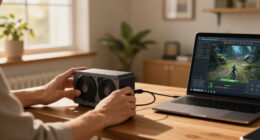 15 Best External GPU Enclosures for Laptop and Mini PC Upgrades in 2026