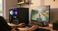 15 Best High-End Gaming PCs for 2026