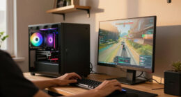 15 Best High-End Gaming PCs for 2026