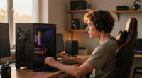 15 Best High-Performance GPUs in 2026