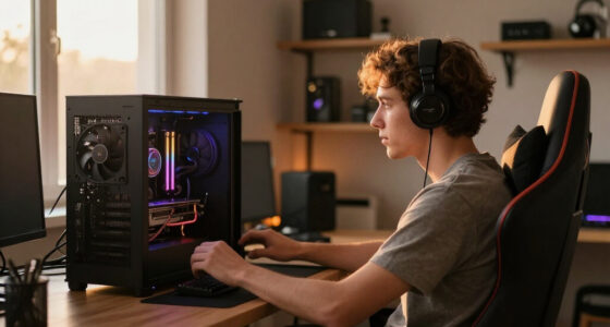 15 Best High-Performance GPUs in 2026