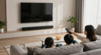 15 Best Home Theater Systems in 2026