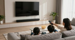 15 Best Home Theater Systems in 2026