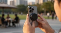 15 Best iPhone 18 Pro Camera Accessories in 2026