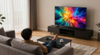 15 Best OLED TVs in 2026
