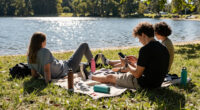 15 Best Portable Bluetooth Speakers in 2026