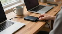 15 Best Portable External Hard Drives in 2026