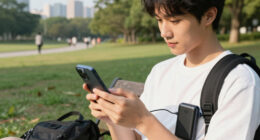 15 Best Portable Power Banks in 2026