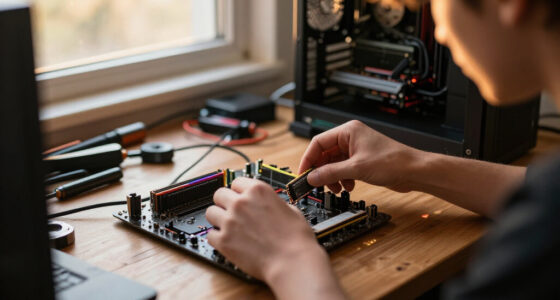 15 Best RAM Kits in 2026
