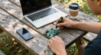 15 Best RP2350 Development Boards in 2026