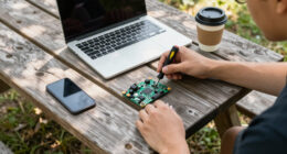 15 Best RP2350 Development Boards in 2026