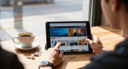 15 Best Samsung Tablets for Work, School, and Entertainment in 2026