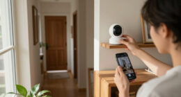 15 Best Smart Home Security Cameras for 2026