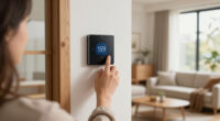 15 Best Smart Home Thermostats in 2026