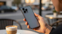 15 Best Smartphones to Buy on Amazon in 2026