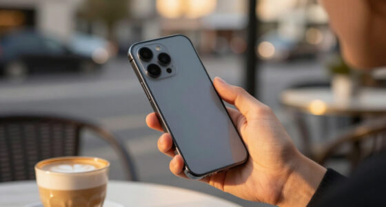 15 Best Smartphones to Buy on Amazon in 2026