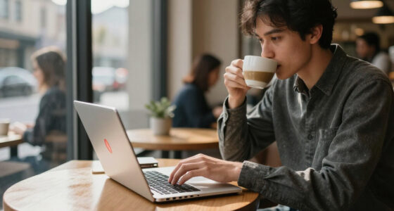 15 Best Snapdragon X Laptops in 2026