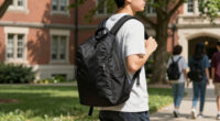 15 Best Student Laptop Backpacks for 2026